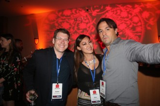 phoenix17_daythree_0940           